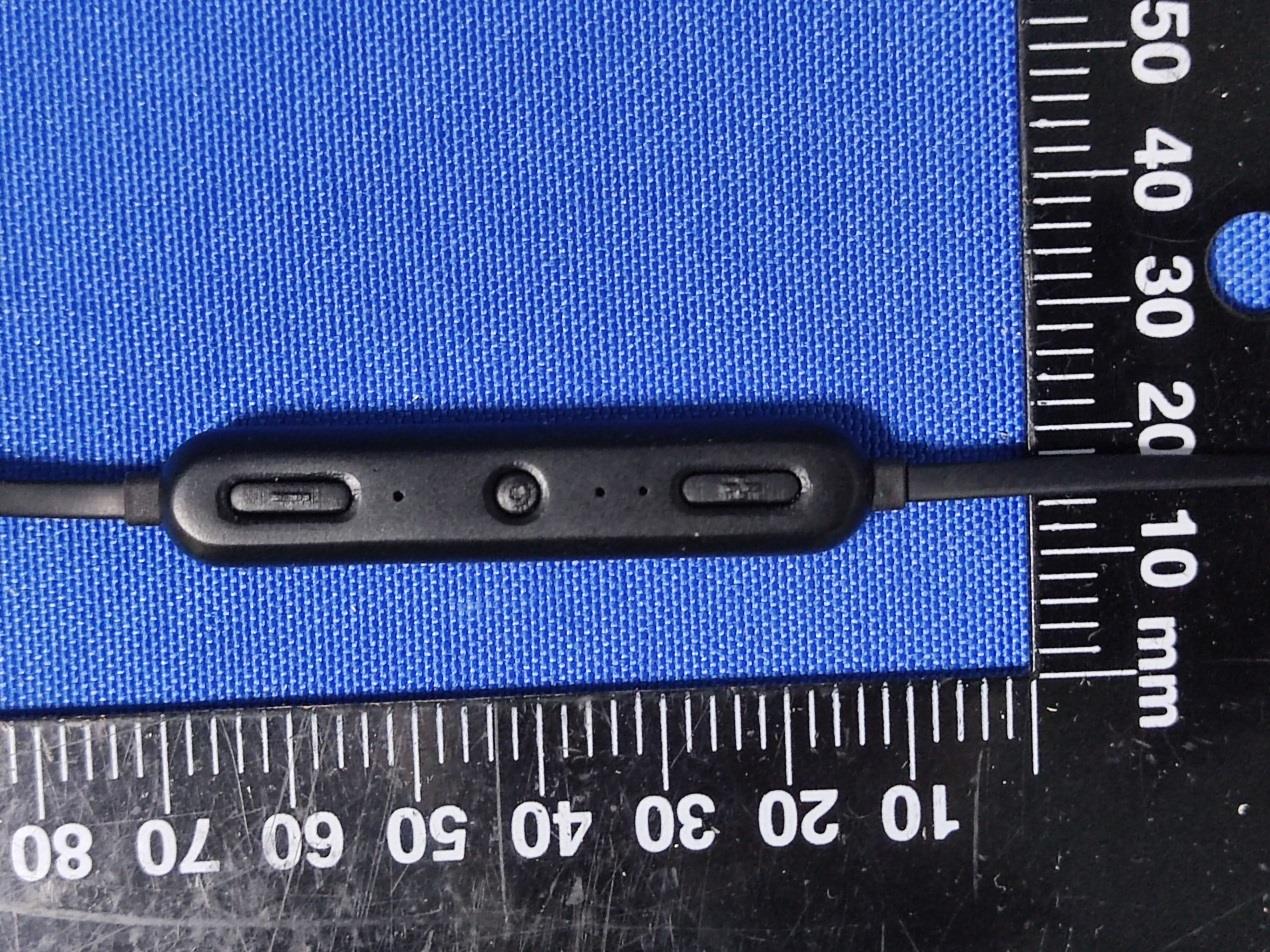 Product image for 2AD8PGP-OEU023