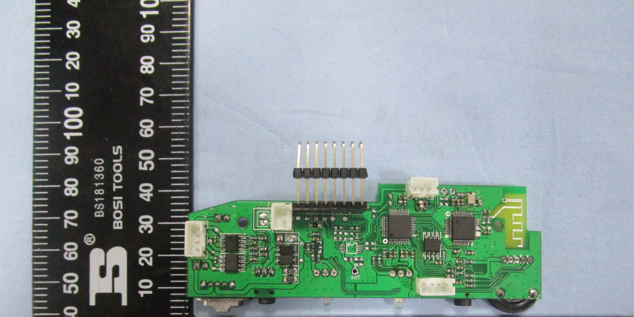 Product image for 2AD8RSP328