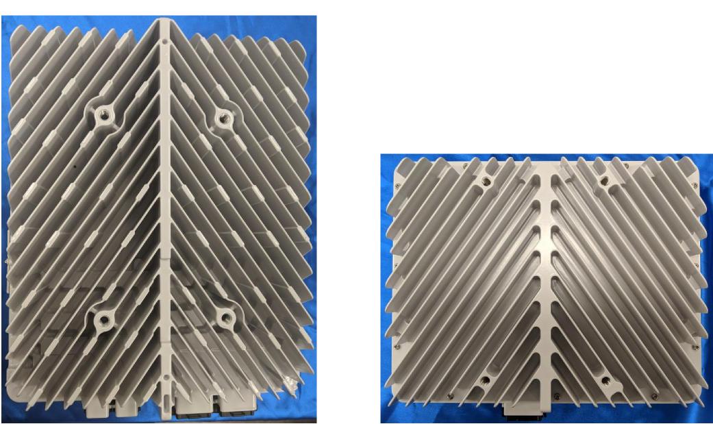 Product image for 2AD8UASMR28FA3UA