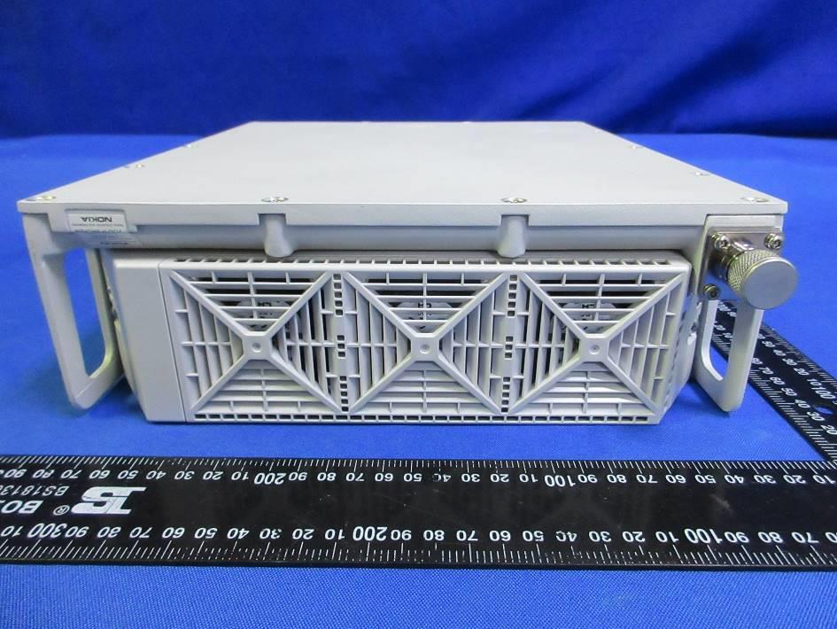 Product image for 2AD8UASOFWIFI-01