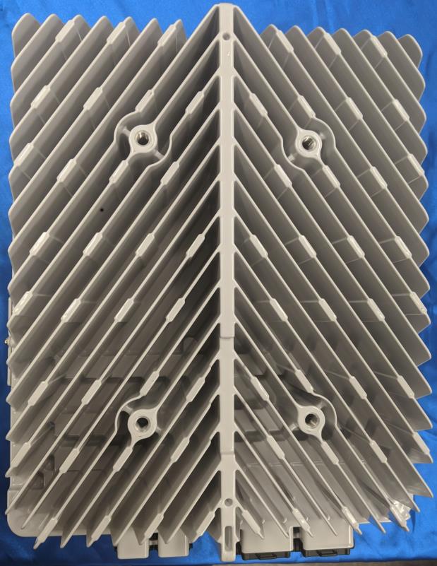 Product image for 2AD8UAWEWAB01