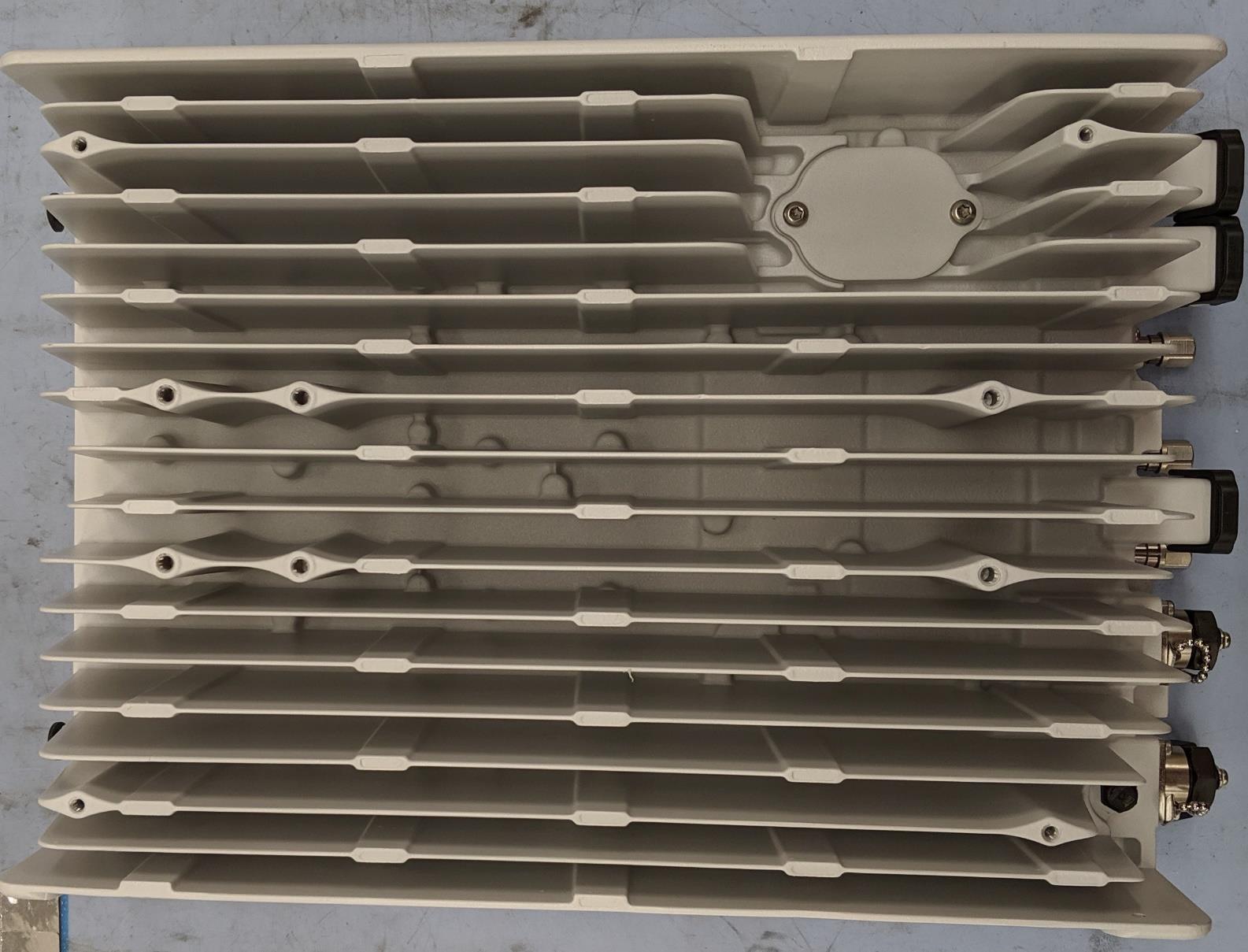 Product image for 2AD8UAWHHF01