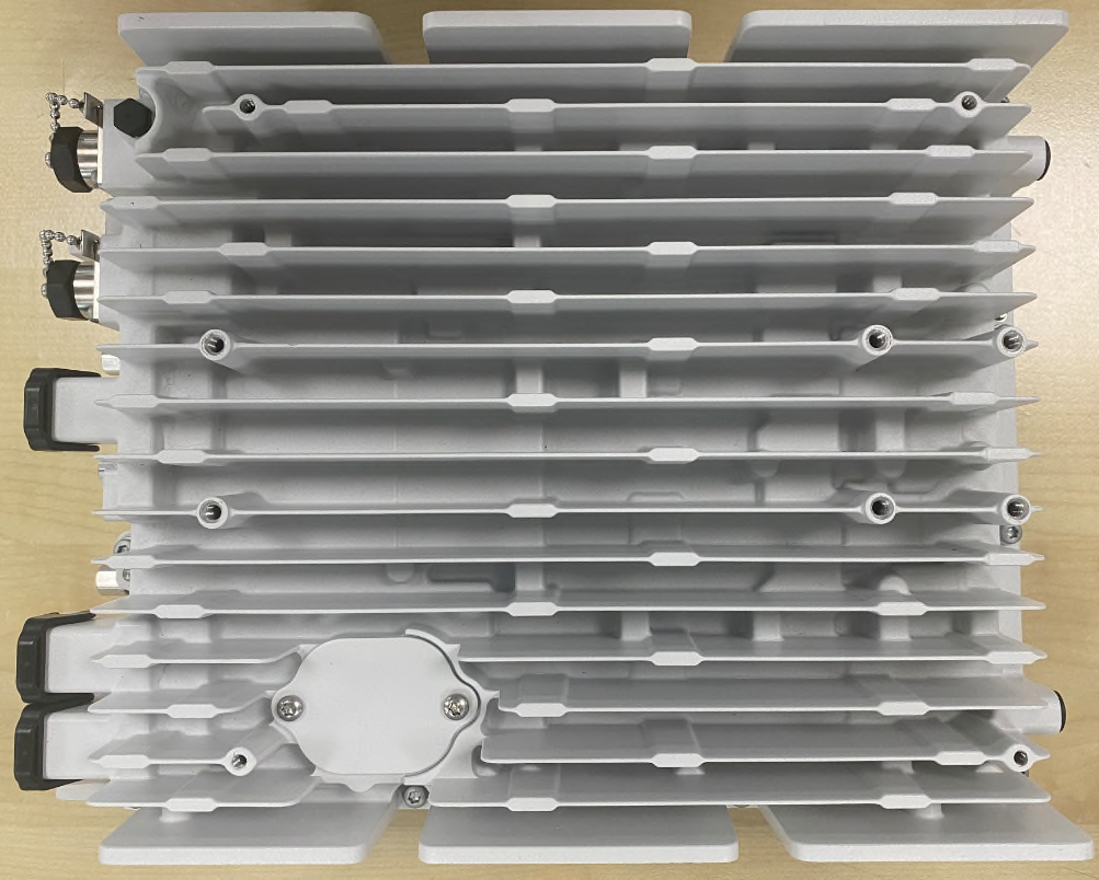 Product image for 2AD8UAWHKB01