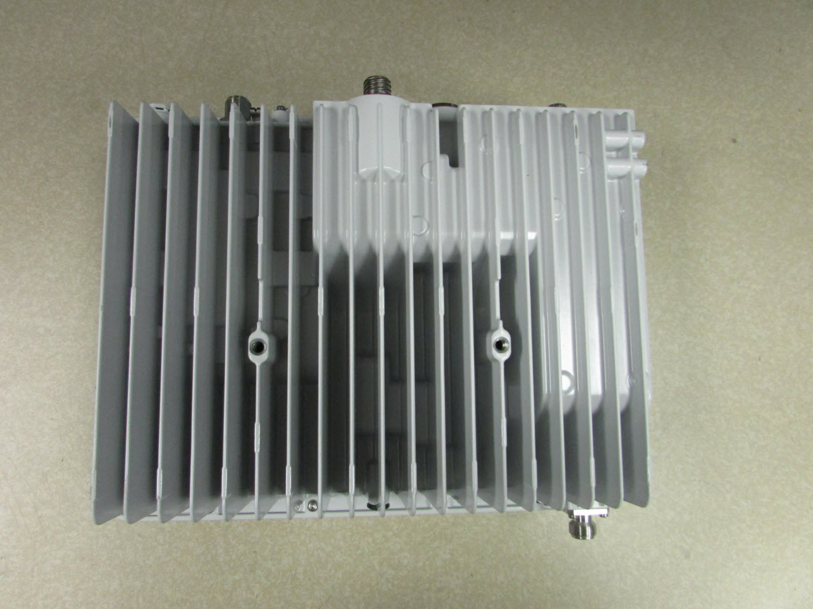 Product image for 2AD8UFZMFWHT01