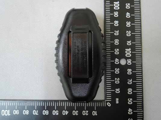 Product image for 2AD8XSPE-005