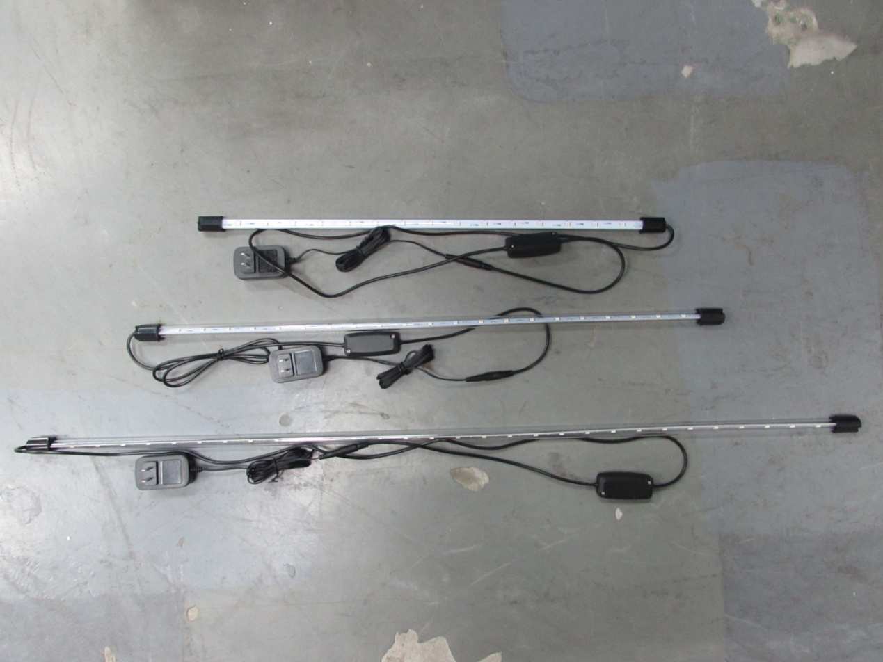 Product image for 2AD8Y-15693