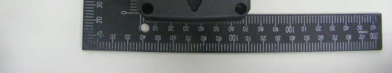 Product image for 2AD97-CRT3000