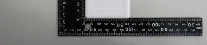 Product image for 2AD97-PIT3100