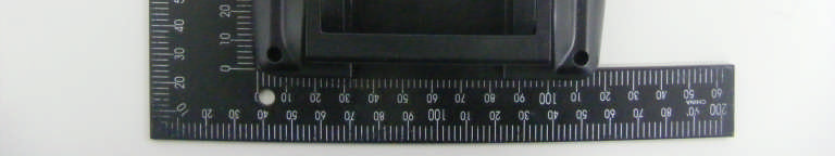 Product image for 2AD97-SEM3110U