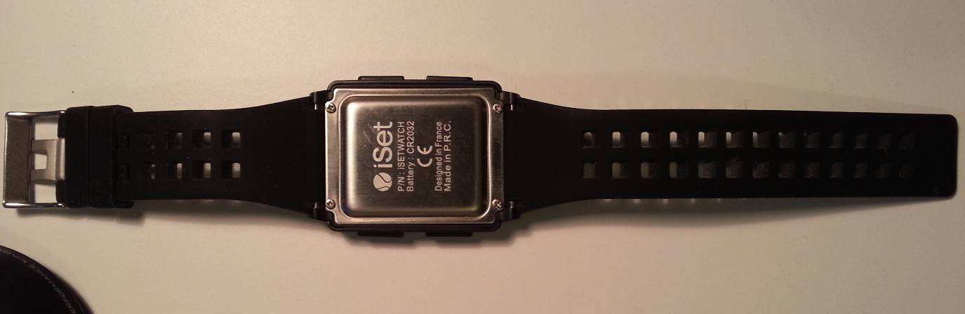 Product image for 2AD98ISETW