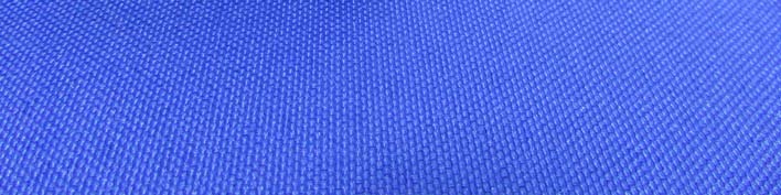 Product image for 2AD99B002D