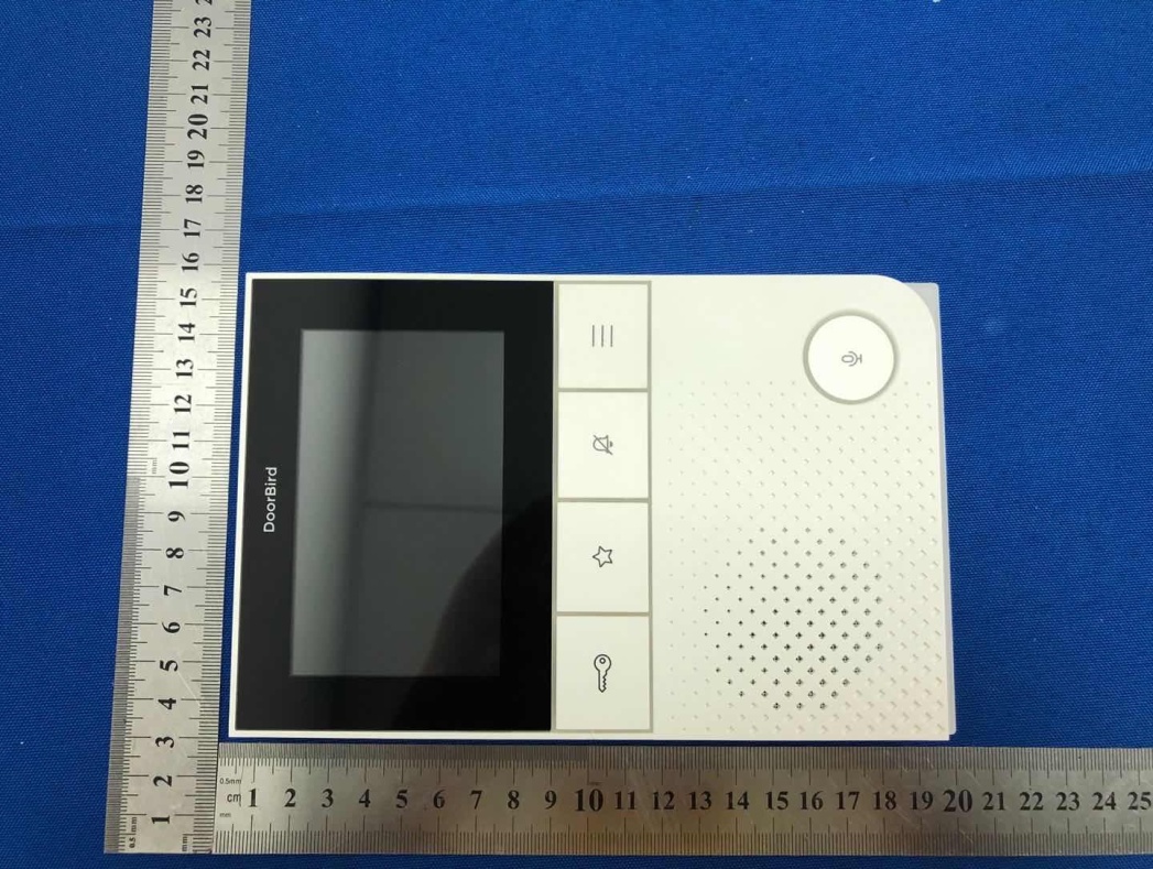 Product image for 2AD99B008D