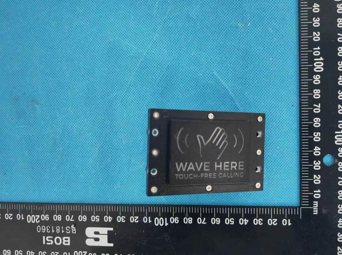 Product image for 2AD99B008E