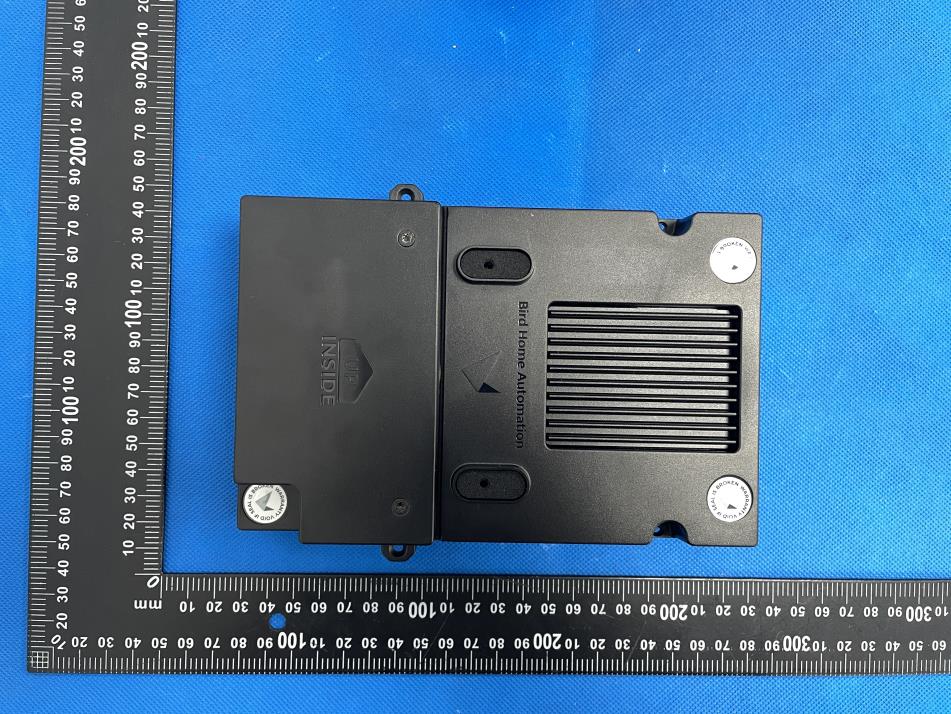 Product image for 2AD99B009F