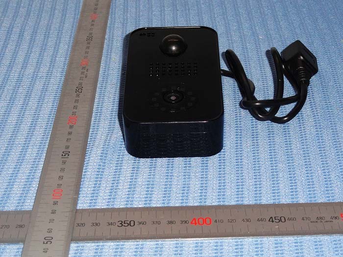 Product image for 2AD99BGRDA