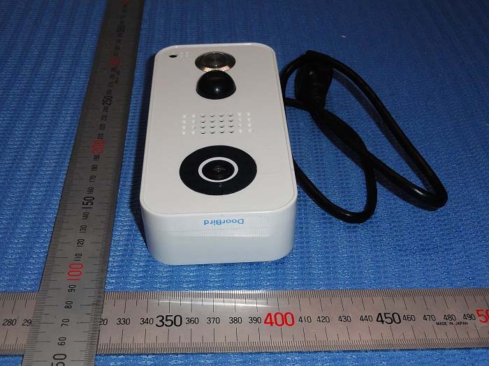 Product image for 2AD99DBRDA