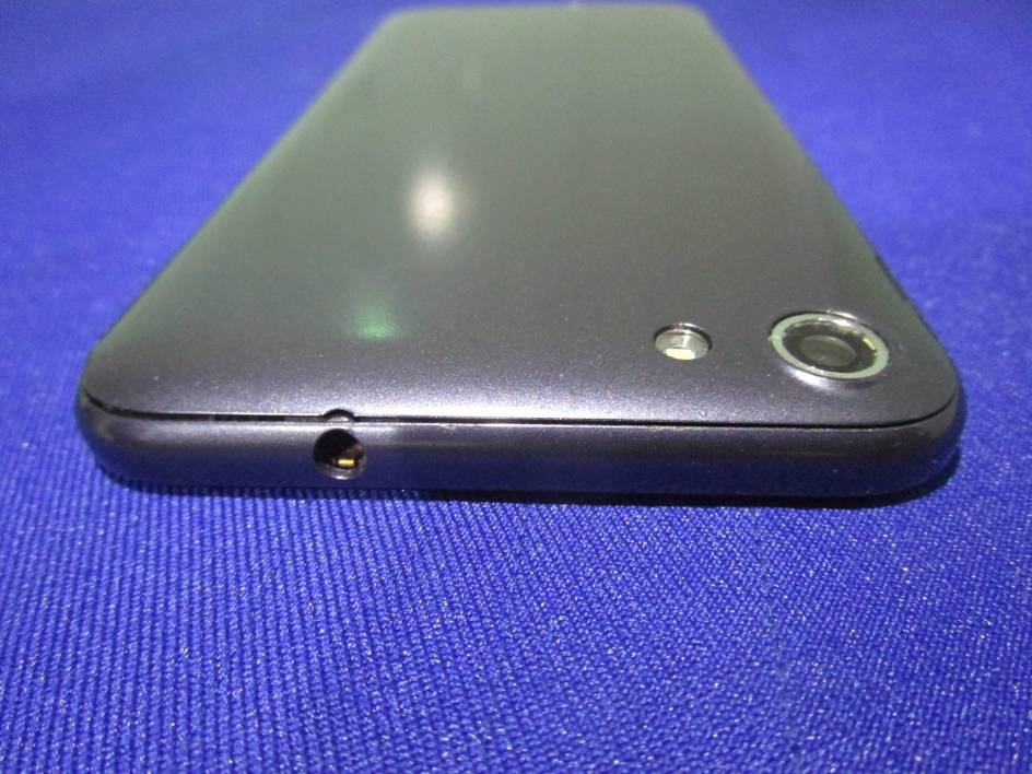 Product image for 2AD9BQN5926