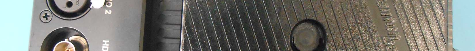 Product image for 2AD9D-AXIS5GTX