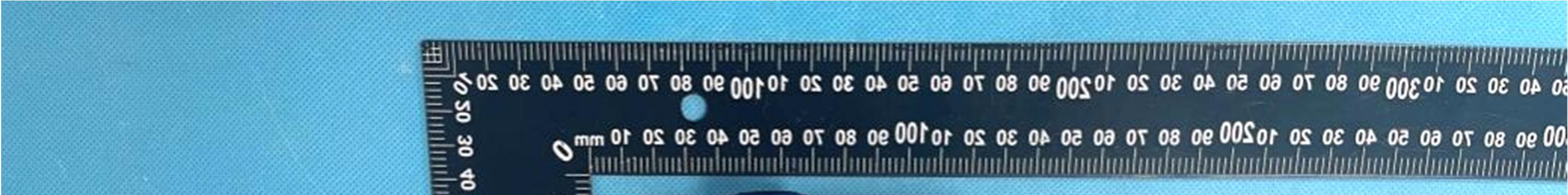 Product image for 2AD9E-CMM10