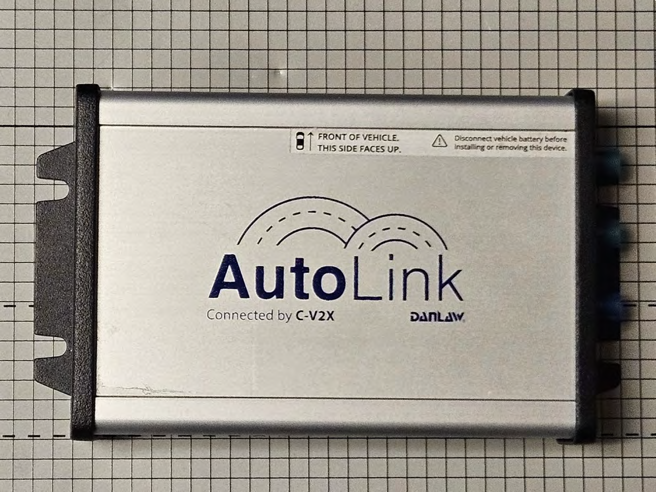 Product image for 2AD9I9310039CV2XOBU