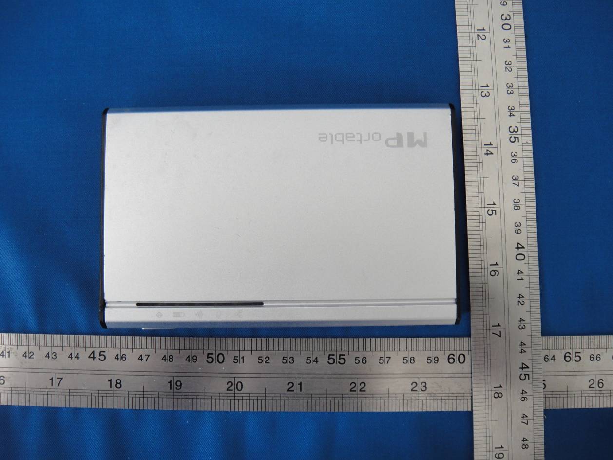 Product image for 2AD9K-MAJC
