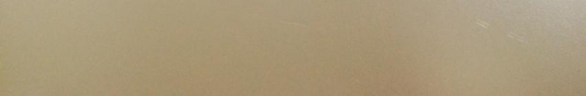 Product image for 2AD9RCO1101