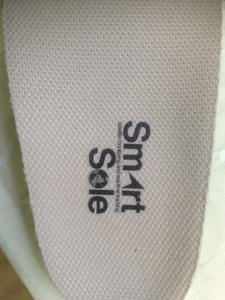 Product image for 2AD9S-GTXGSS01