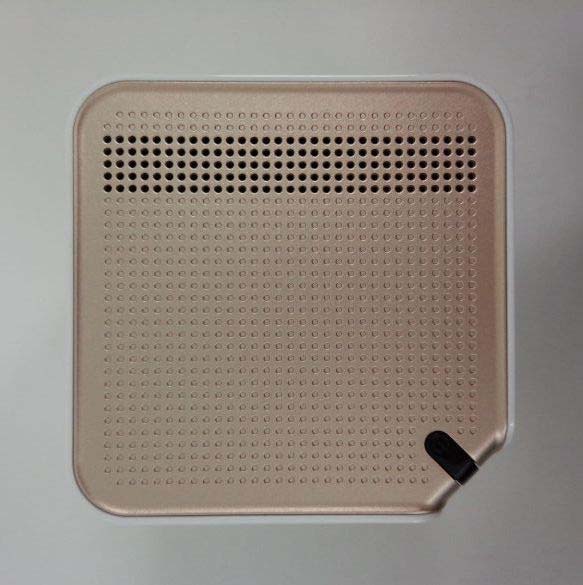 Product image for 2AD9UE3AIRMON1