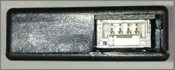 Product image for 2AD9WRR-1356MA1