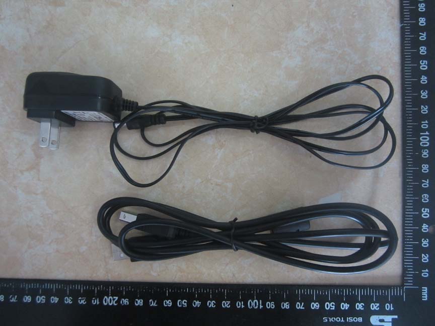 Product image for 2ADA2ST15002-1