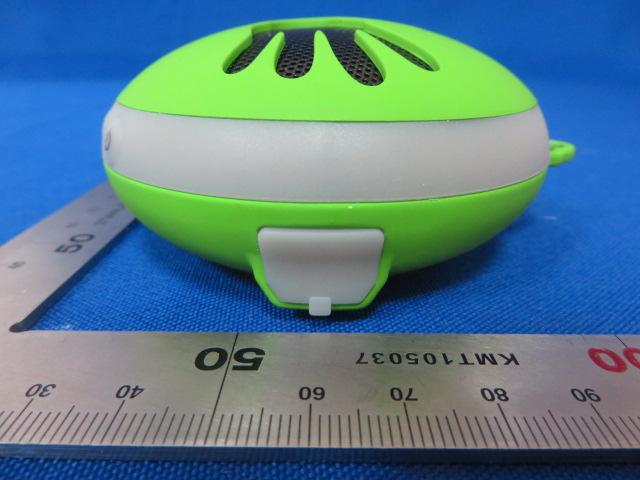 Product image for 2ADA5BT612