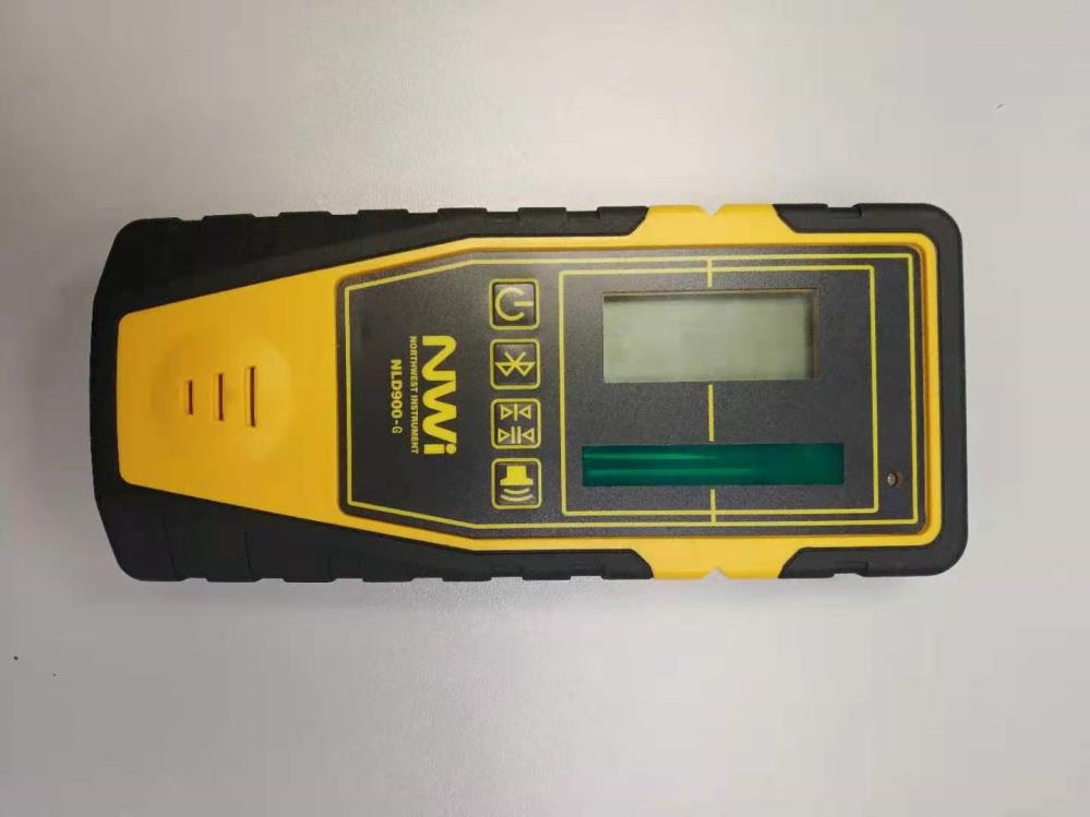 Product image for 2ADA6NLD900