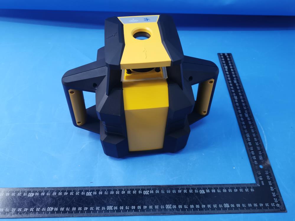 Product image for 2ADA6NRL900HT