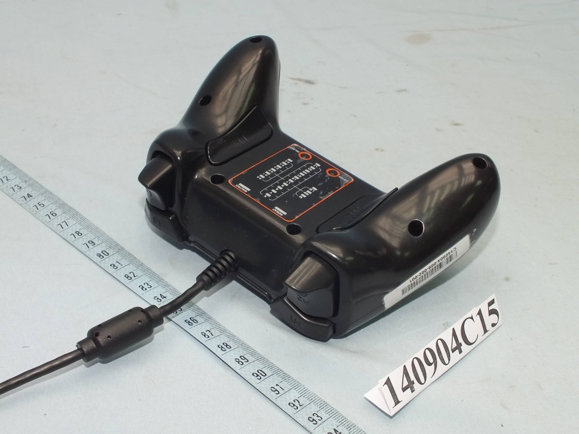 Product image for 2ADA7T1C00001