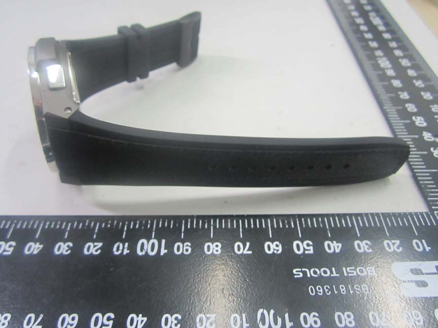 Product image for 2ADAAG0827A