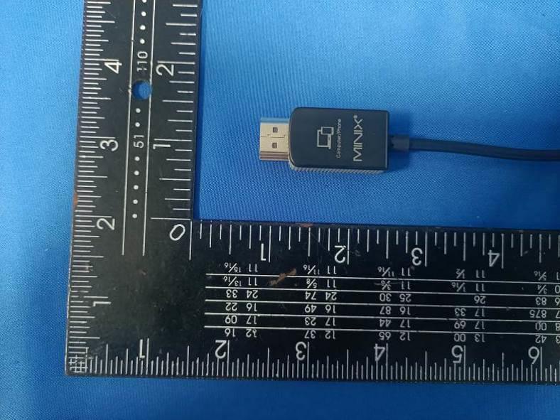 Product image for 2ADAC-H1