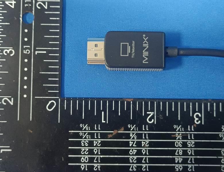 Product image for 2ADAC-HR