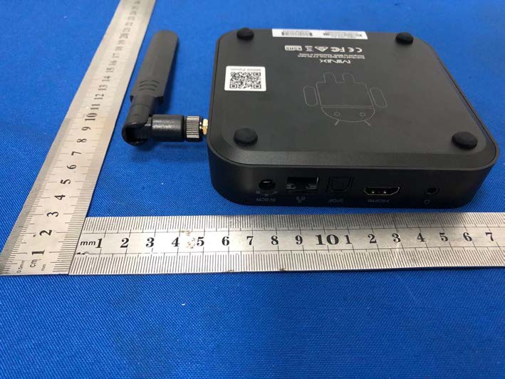 Product image for 2ADAC-NEOU22XJ