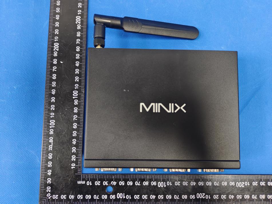 Product image for 2ADAC-SR354A