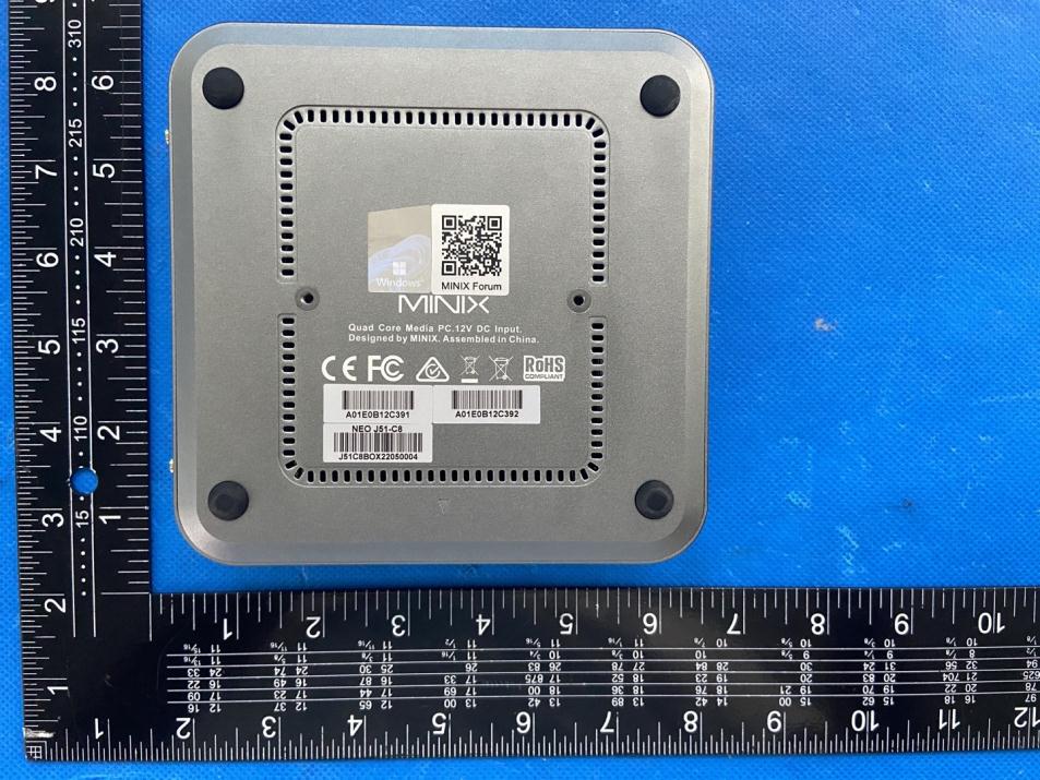 Product image for 2ADACJ51-C8