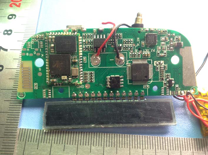 Product image for 2ADADFLXSMRTX5