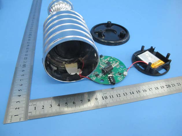 Product image for 2ADAHCST-02