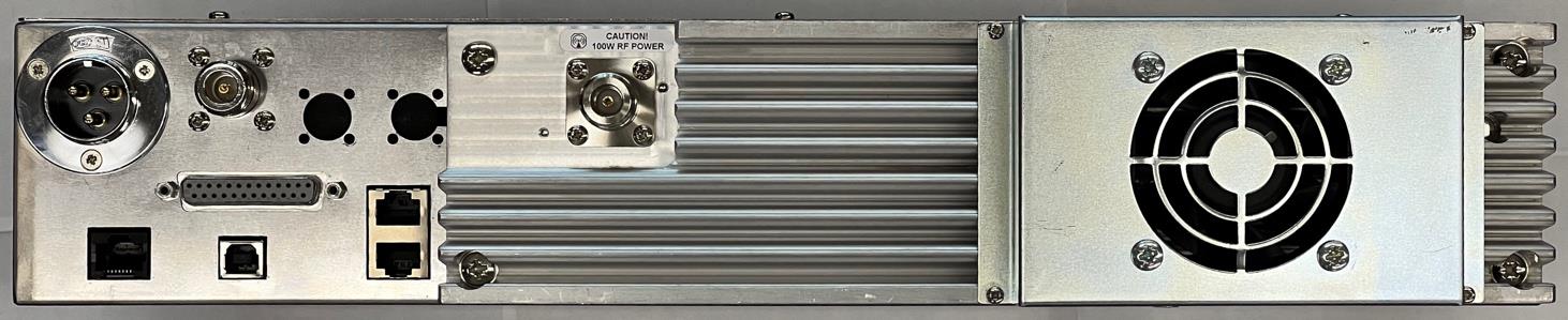 Product image for 2ADAKXBR5100D5HI