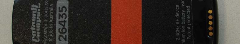 Product image for 2ADAL-32300A