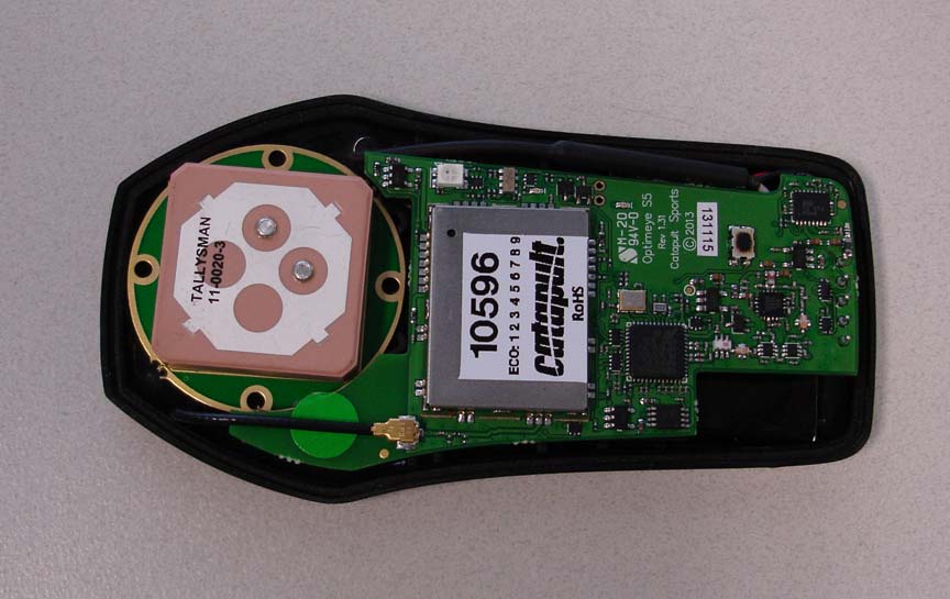 Product image for 2ADAL-32301A