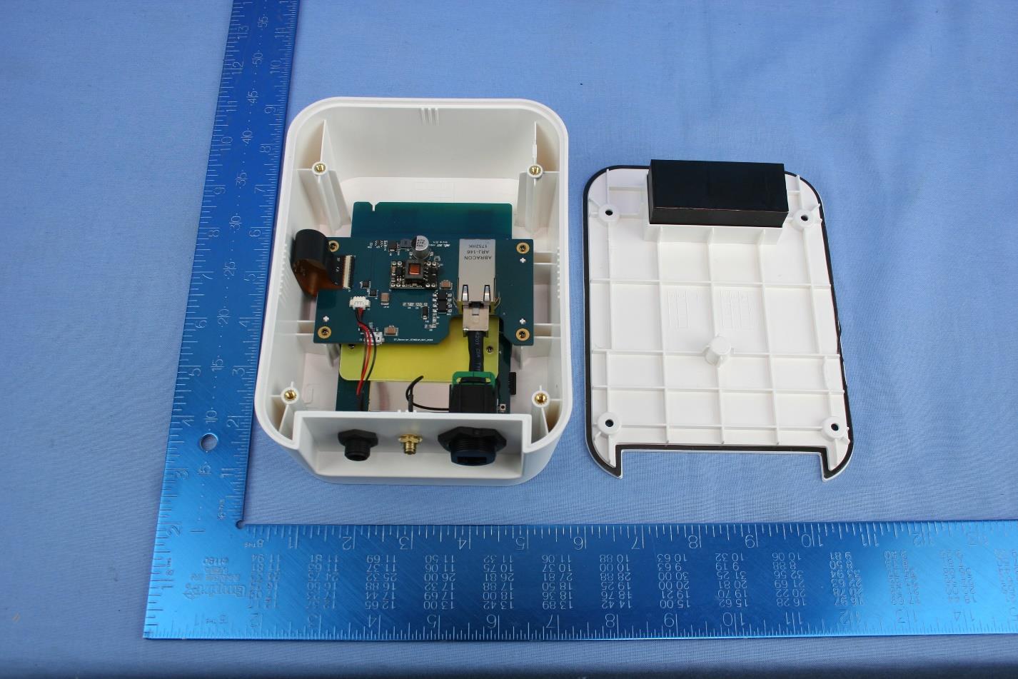 Product image for 2ADAL-VA7401