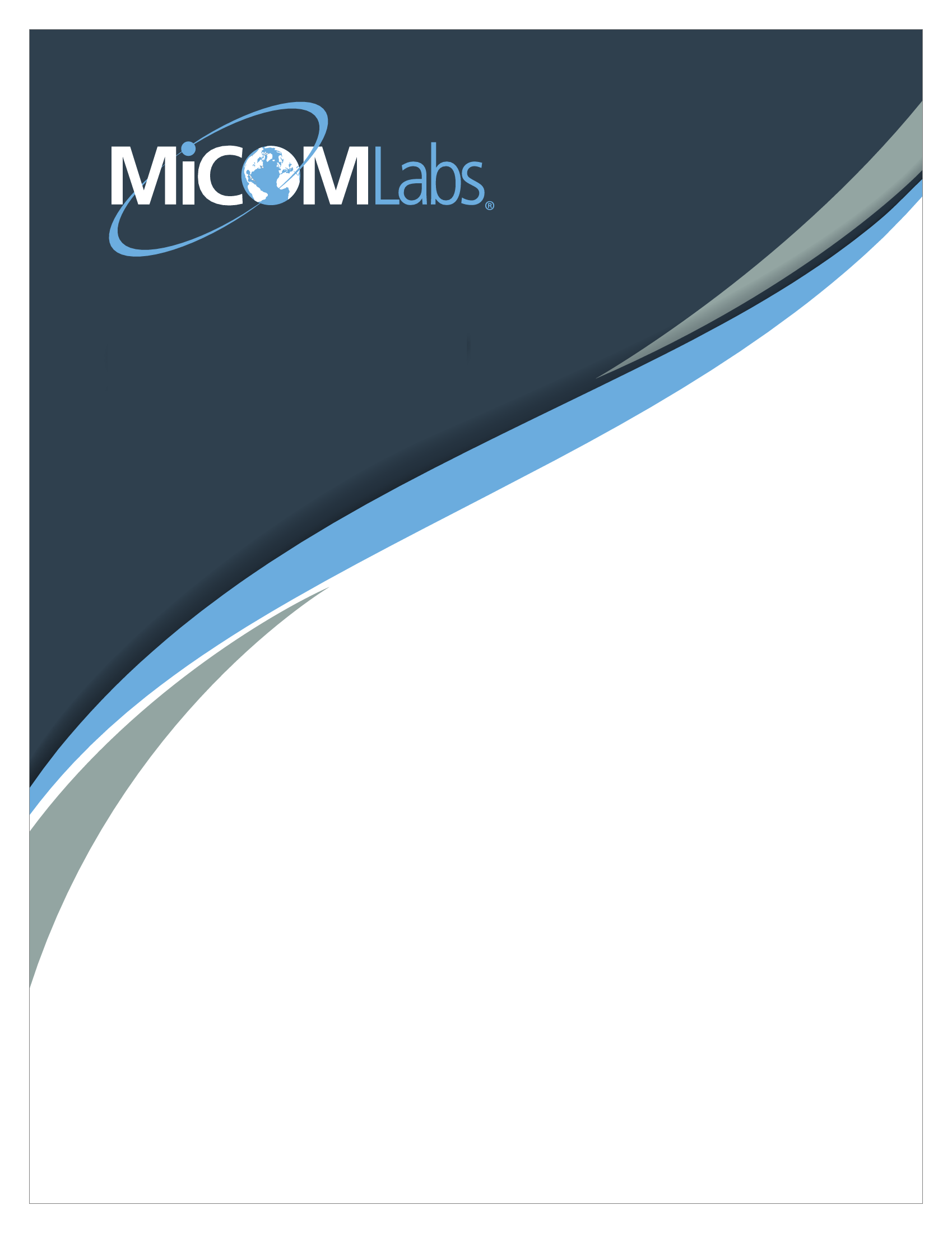 Product image for 2ADAL-VA7601