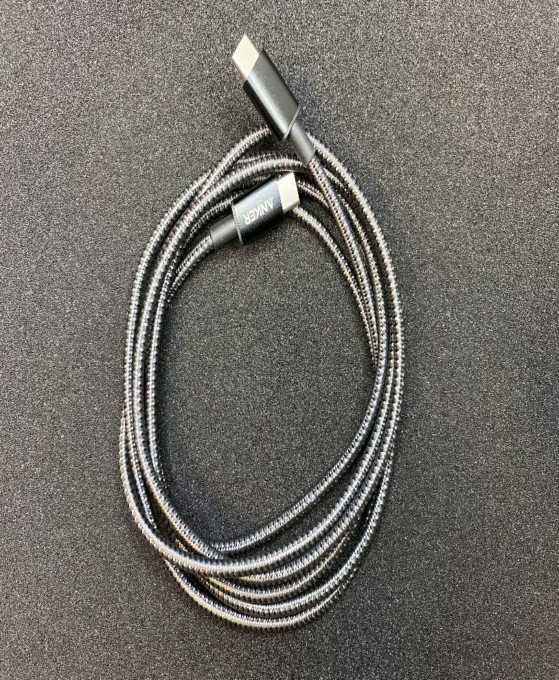 Product image for 2ADAL-WPT1