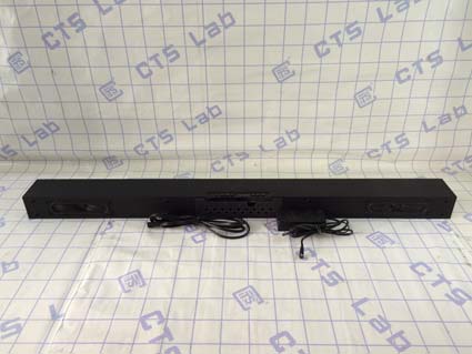 Product image for 2ADAM-S0197R