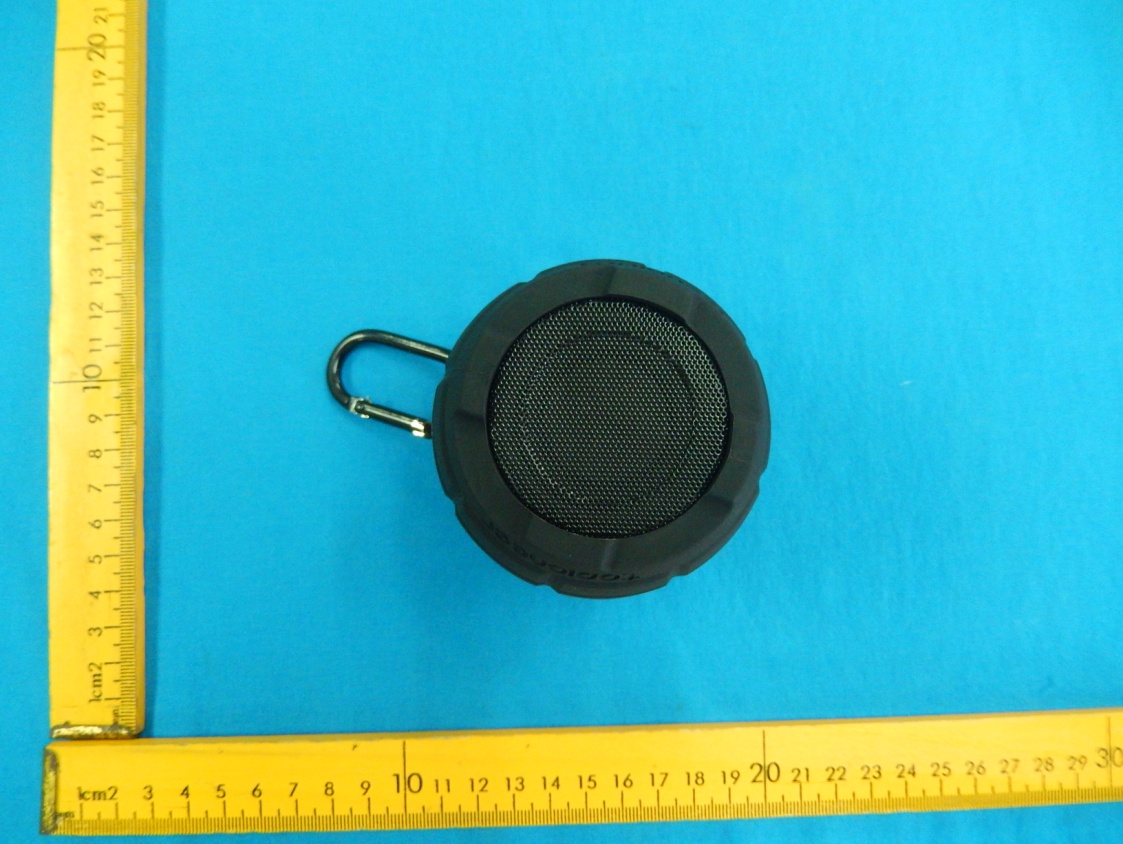 Product image for 2ADANSP001